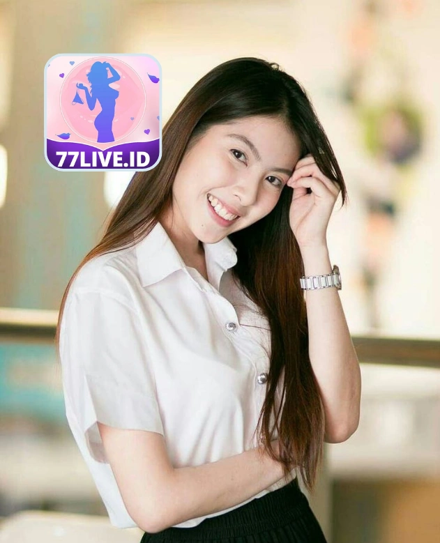 Oliver Adams-77LIVE.ID