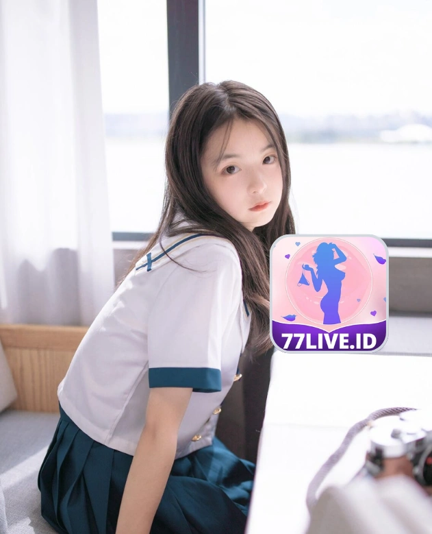 Oliver Grant-77LIVE.ID