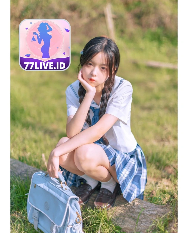 Oliver Grant-77LIVE.ID