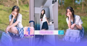 Read more about the article Oliver Grant Cantik di Hot51 APK 2026 Paling Hits