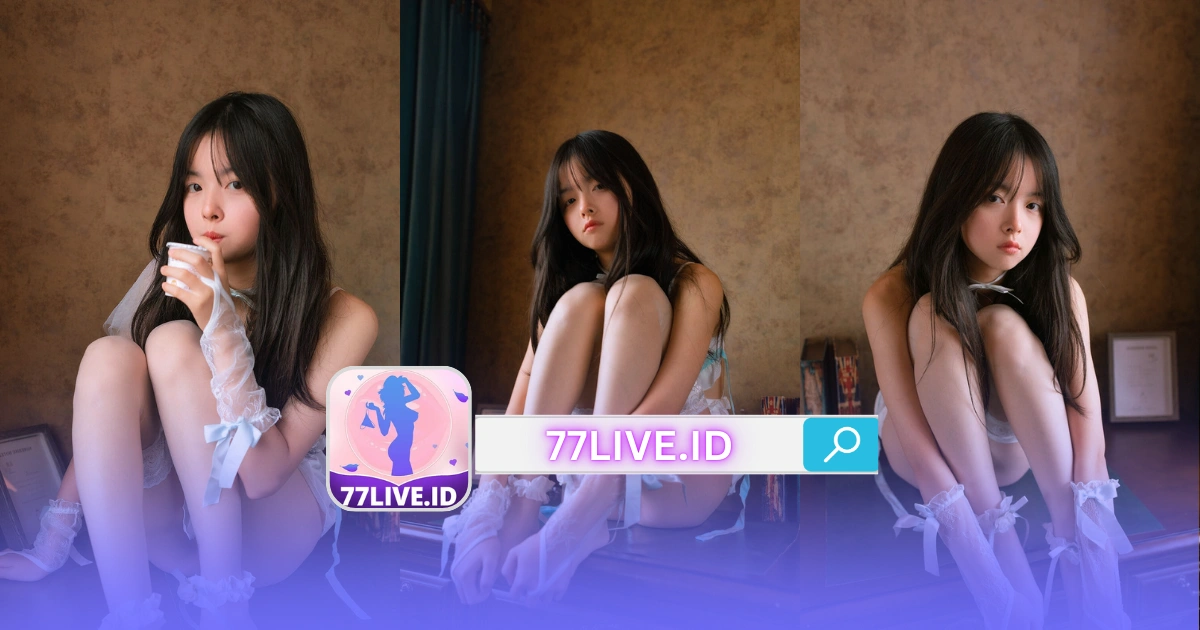 Read more about the article Sophia Turner Cantik di Hot51 Apk 2026