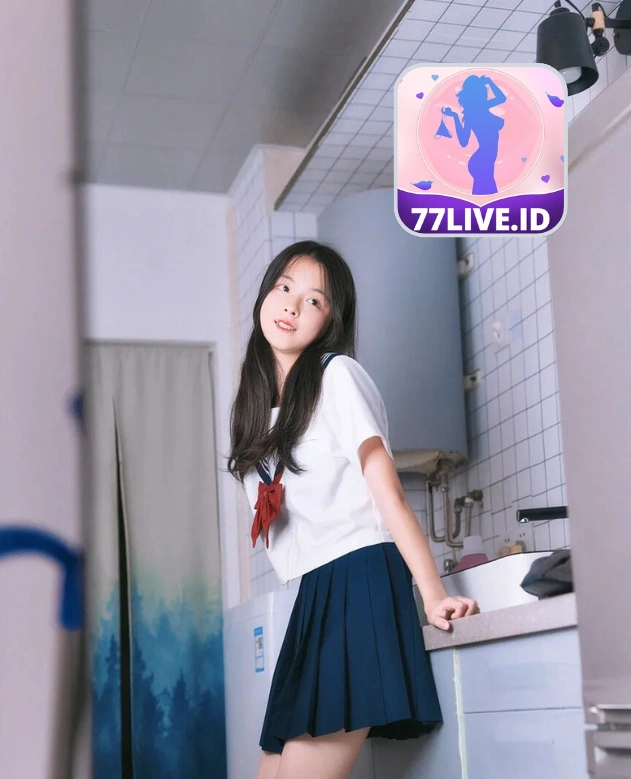 Oliver Grant-77LIVE.ID