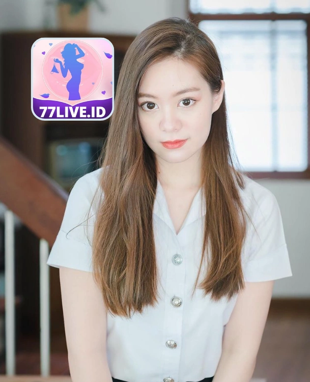 Olivia Turner-77LIVE.ID