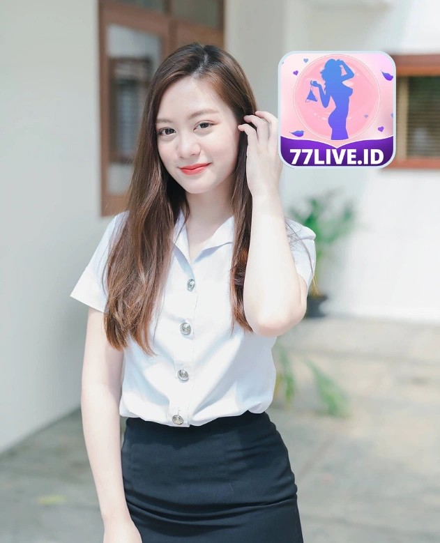 Olivia Turner-77LIVE.ID