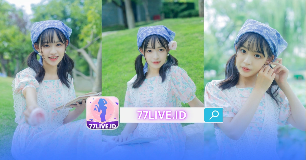 You are currently viewing Patrick Parker Memikat di Hot51 Apk 2026