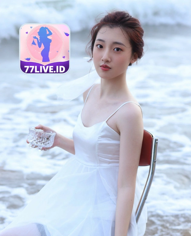 Penelope Gray-77LIVE.ID