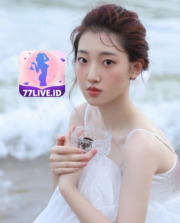 Penelope Gray-77LIVE.ID