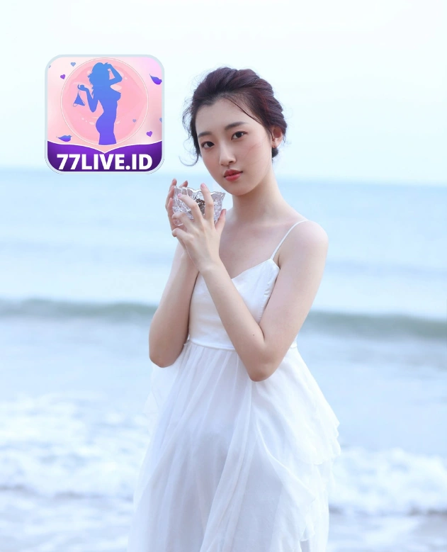 Penelope Gray-77LIVE.ID