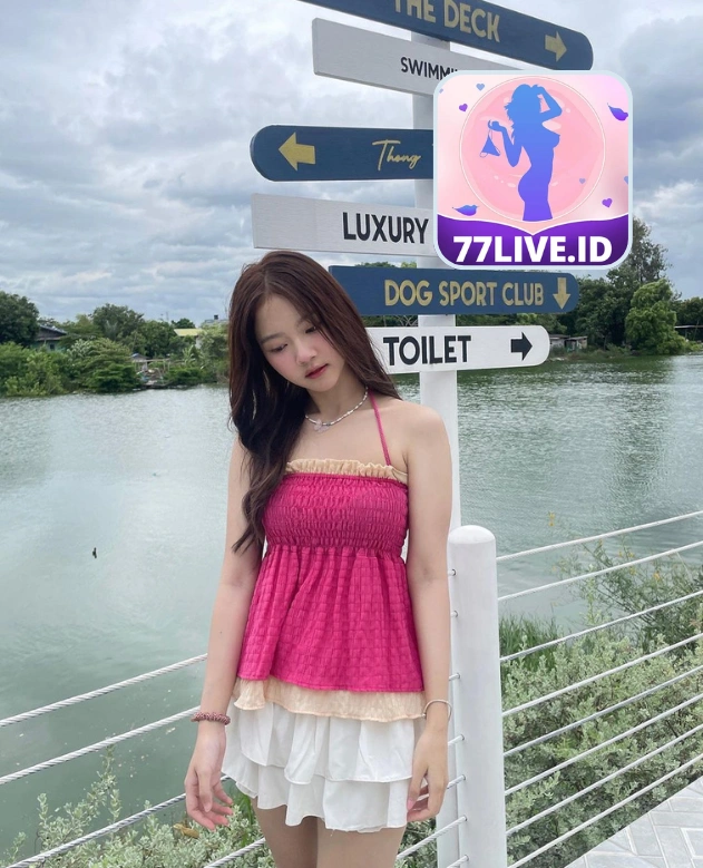 Penelope Ward-77LIVE.ID