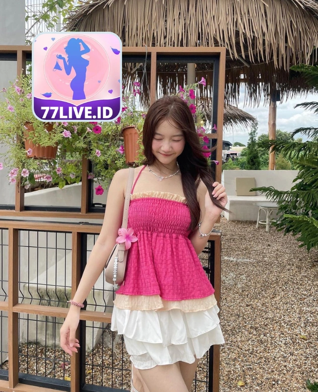 Penelope Ward-77LIVE.ID