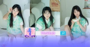 Read more about the article Phoebe Turner Cantik di Hot51 APK 2026 Terpopuler