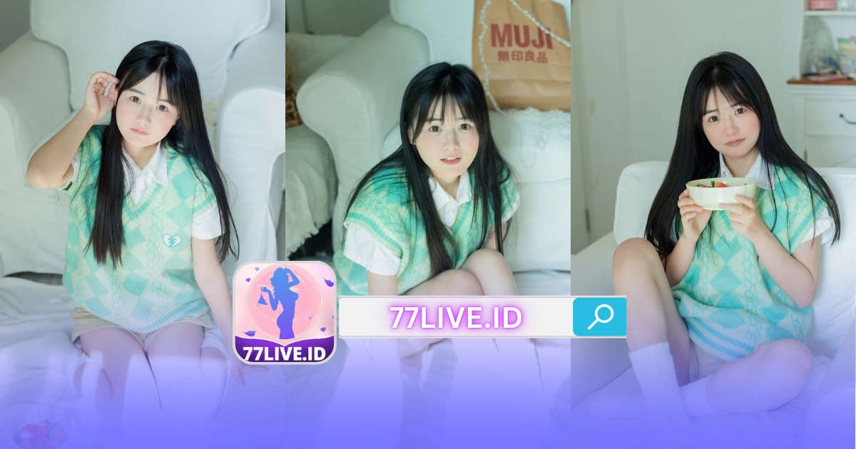 Read more about the article Phoebe Turner Cantik di Hot51 APK 2026 Terpopuler