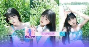 Read more about the article Riley Cooper Gadis Cantik di HOT51 Apk 2026