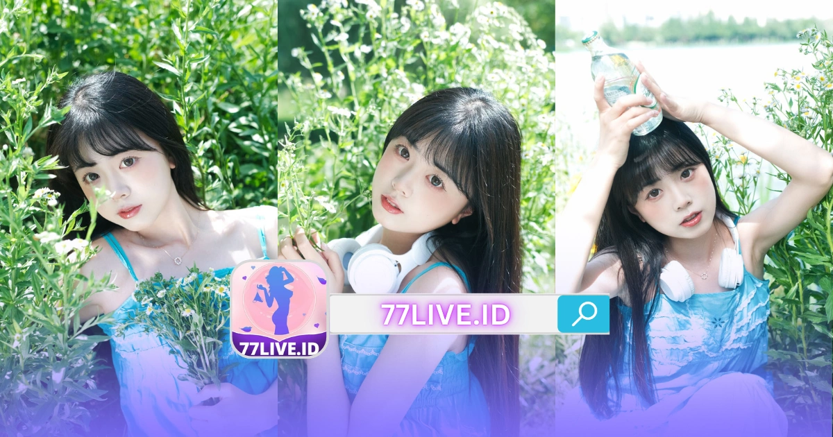 You are currently viewing Riley Cooper Gadis Cantik di HOT51 Apk 2026