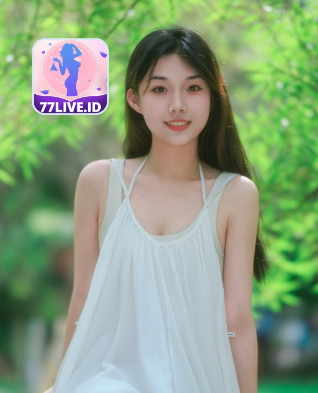 Rosie Phillips-77LIVE.ID