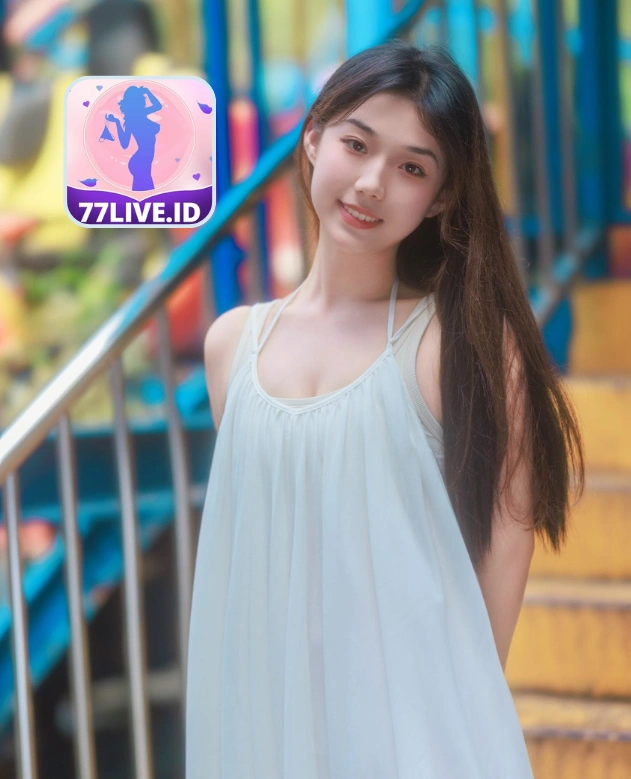 Rosie Phillips-77LIVE.ID