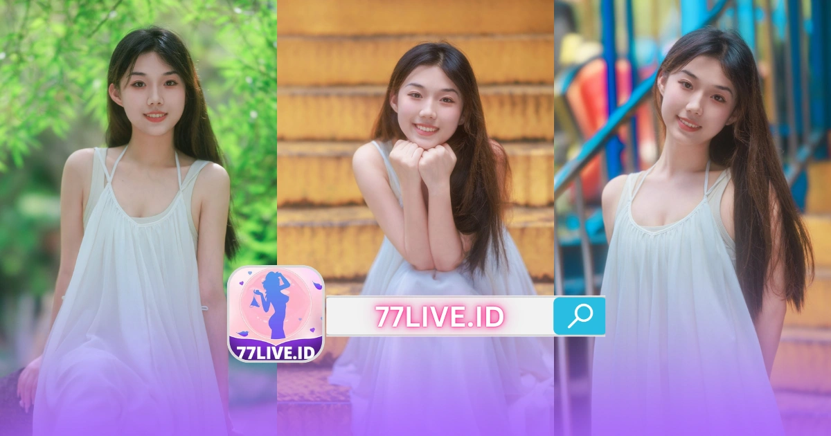 Read more about the article Pesona Rosie Phillips di Aplikasi HOT51 MOD APK