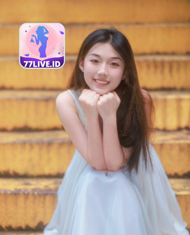 Rosie Phillips-77LIVE.ID