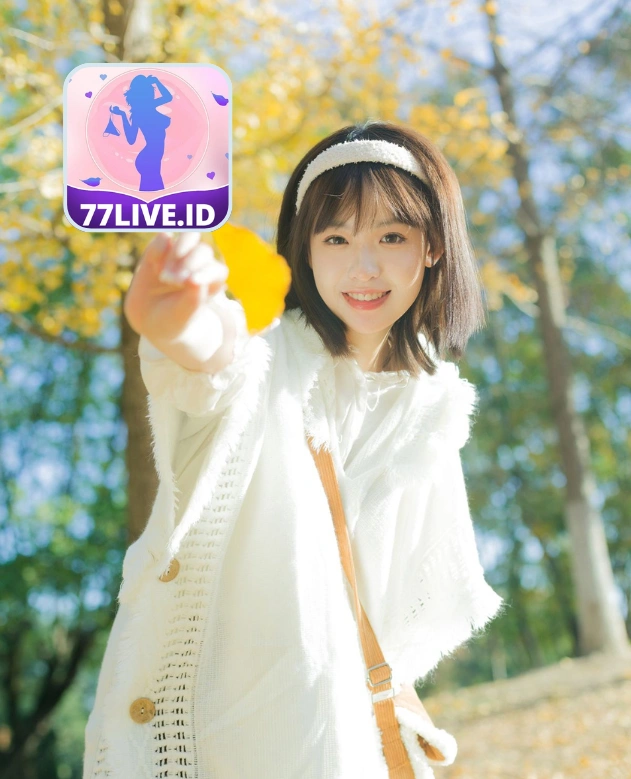 Ruby Hughes-77LIVE.ID