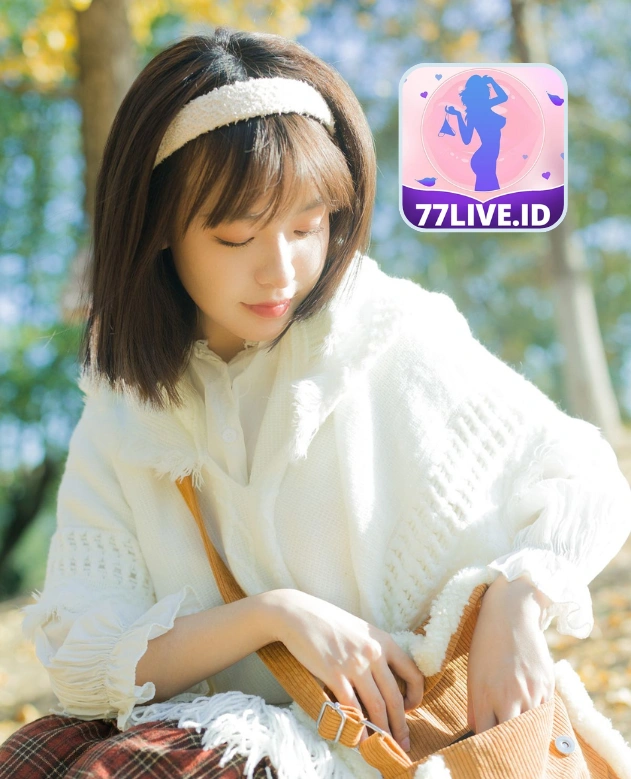 Ruby Hughes-77LIVE.ID