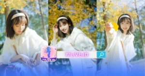 Read more about the article Ruby Hughes Cantik Menyihir di Hot51 Apk 2026