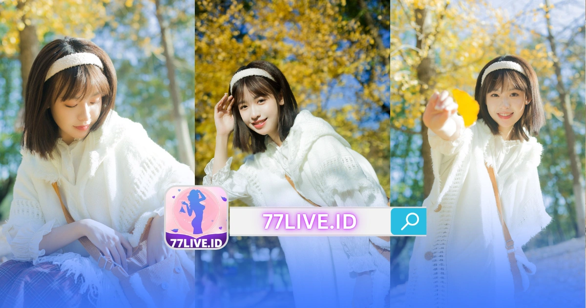 You are currently viewing Ruby Hughes Cantik Menyihir di Hot51 Apk 2026