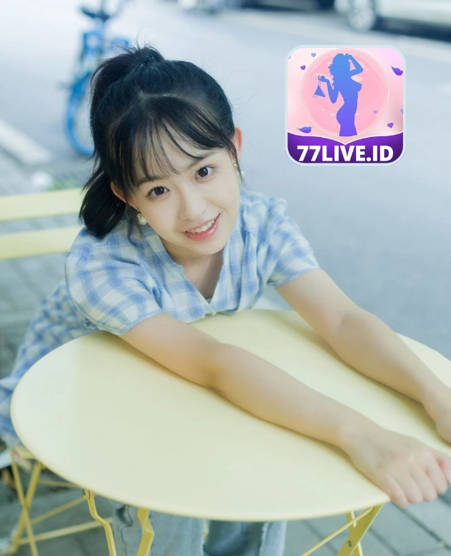 Ryan Foster-77LIVE.ID