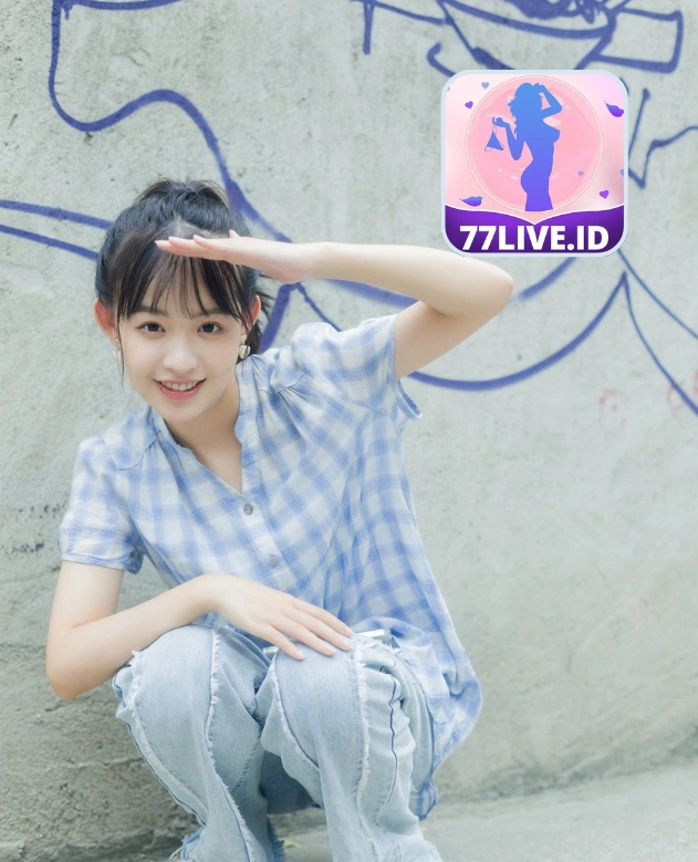 Ryan Foster-77LIVE.ID