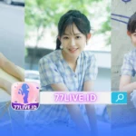 Ryan Foster Cantik di Hot51 Apk 2026 Terbaru