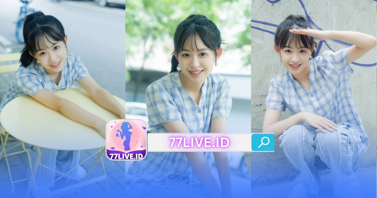 You are currently viewing Ryan Foster Cantik di Hot51 Apk 2026 Terbaru