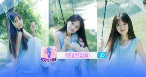 Read more about the article Sadie Bell Cantik di Hot51 Apk 2026