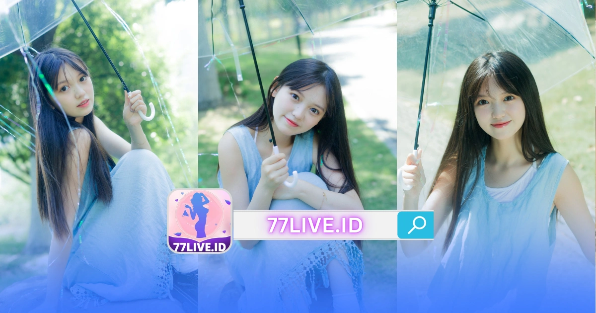 You are currently viewing Sadie Bell Cantik di Hot51 Apk 2026