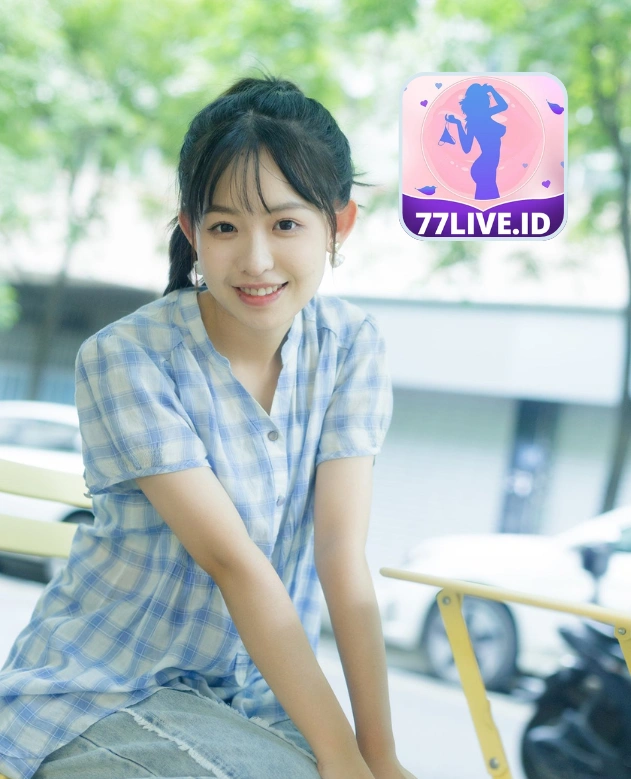 Ryan Foster-77LIVE.ID