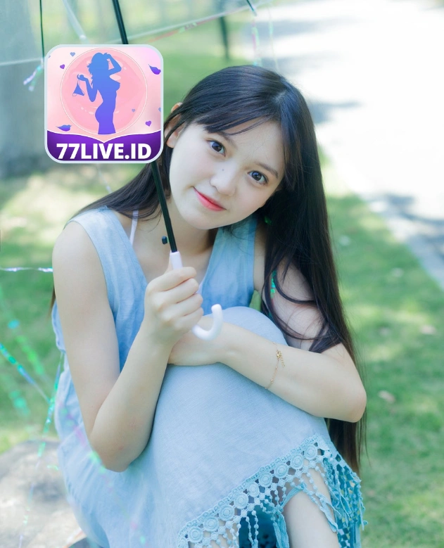 Sadie Bell-77LIVE.ID