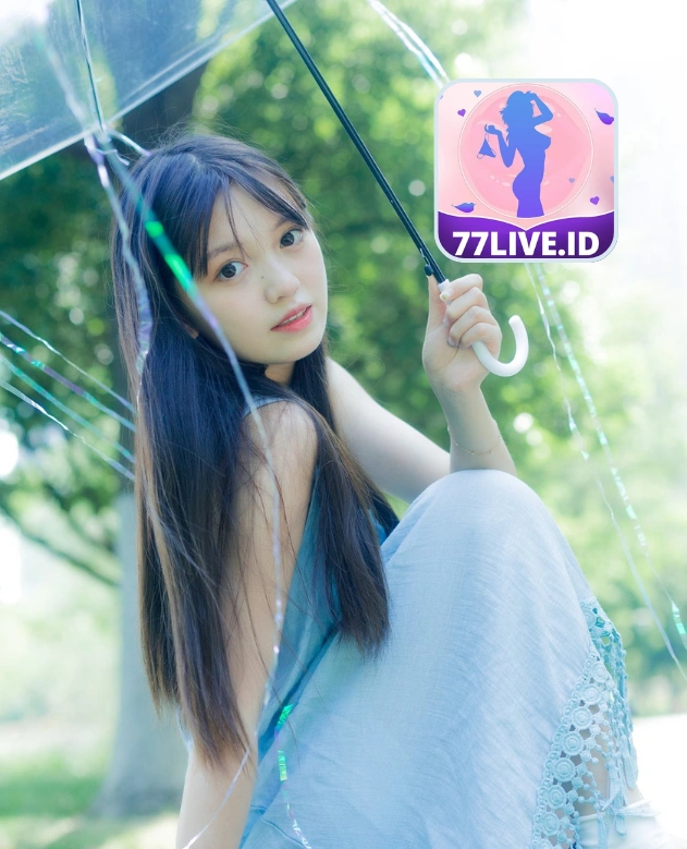 Sadie Bell-77LIVE.ID