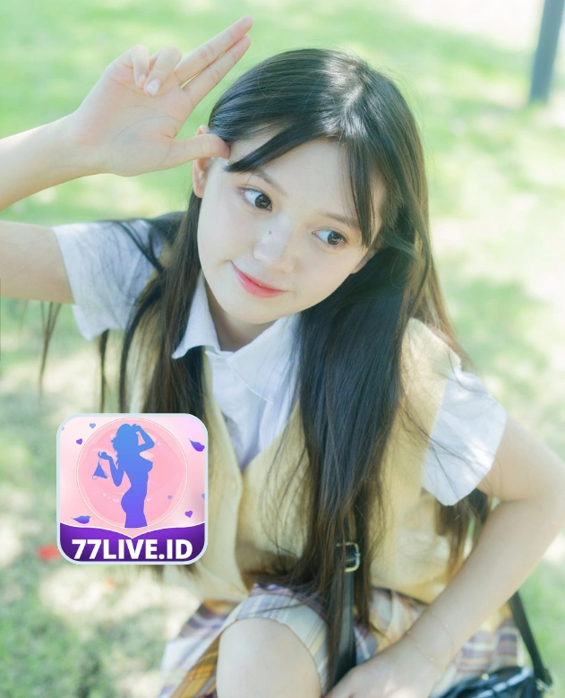 Samuel Collins-77LIVE.ID