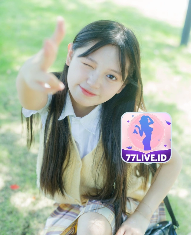 Samuel Collins-77LIVE.ID