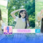 Samuel Collins Cantik di Hot51 Apk 2026