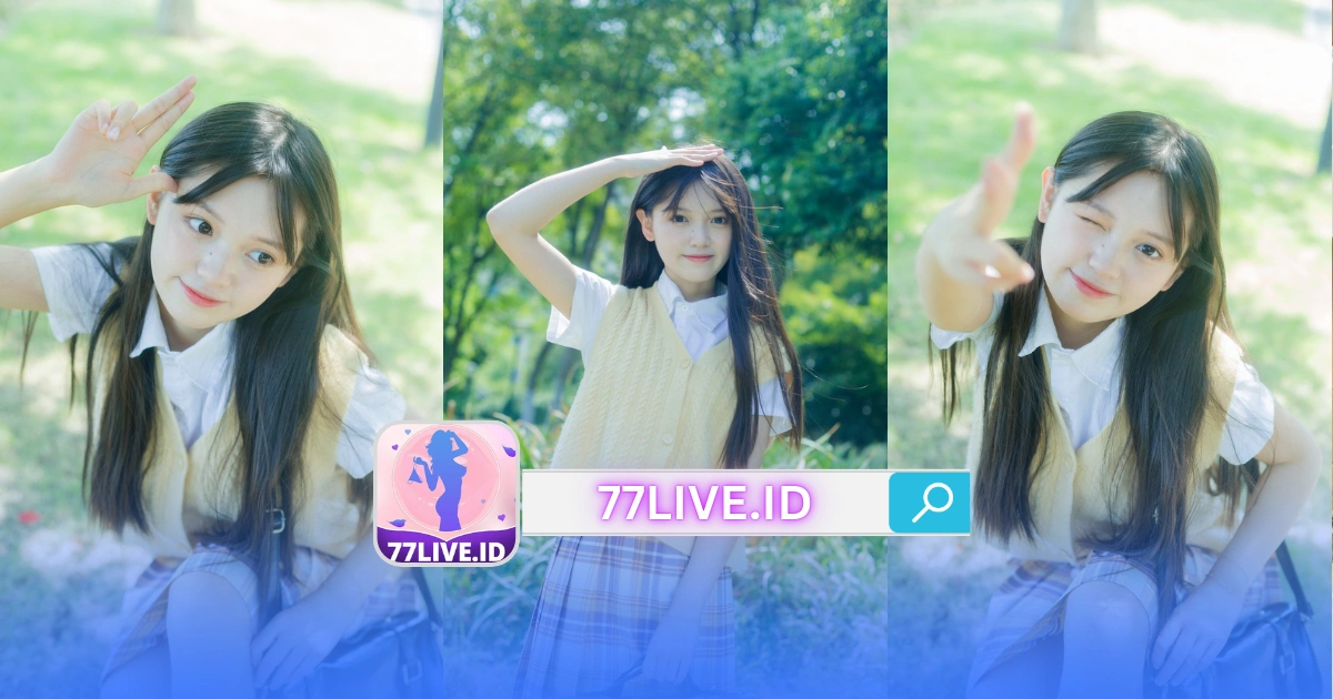 You are currently viewing Samuel Collins Cantik di Hot51 Apk 2026