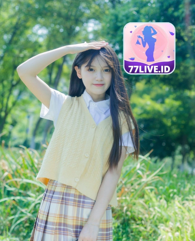 Samuel Collins-77LIVE.ID