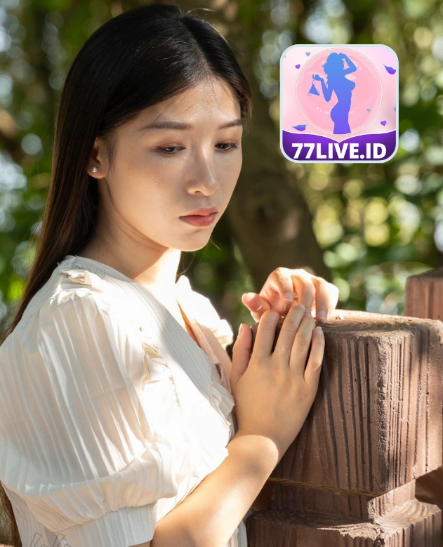 Seth Murphy-77LIVE.ID