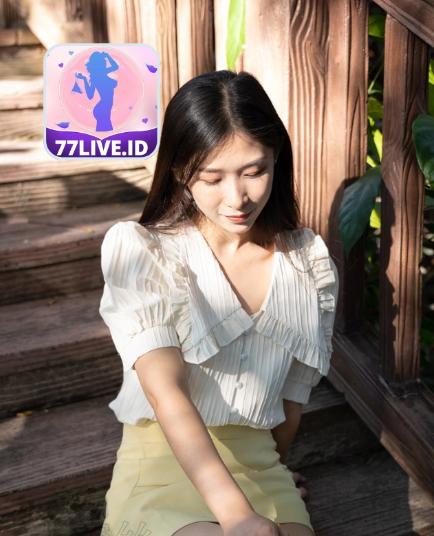 Seth Murphy-77LIVE.ID