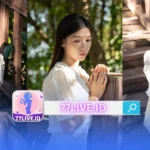 Seth Murphy Bintang Cantik di Hot51 Apk 2026