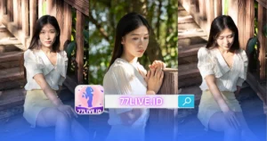 Read more about the article Seth Murphy Bintang Cantik di Hot51 Apk 2026