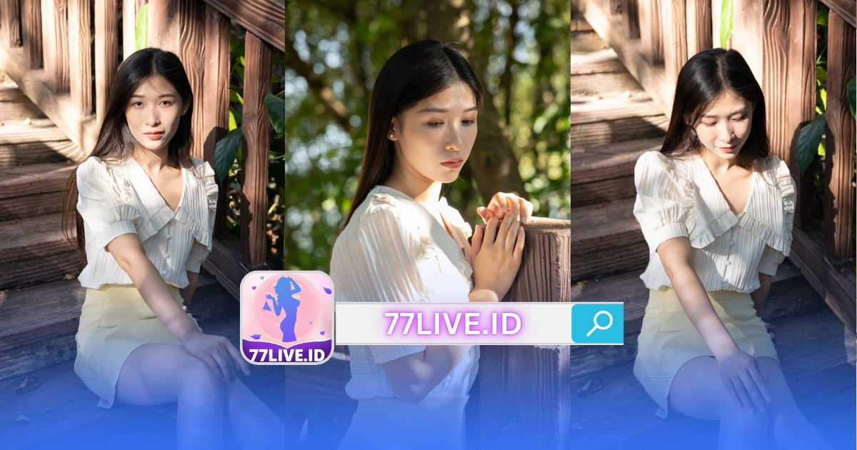 You are currently viewing Seth Murphy Bintang Cantik di Hot51 Apk 2026