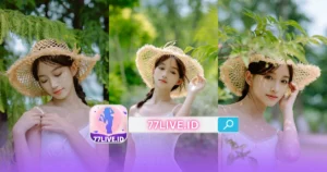 Read more about the article Sienna Clarke Memukau di Hot51 MOD APK