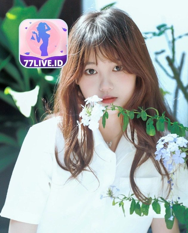 Sophia Bennett-77LIVE.ID