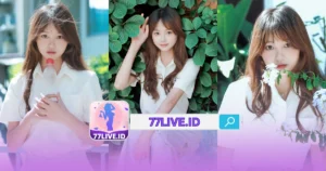 Read more about the article Sophia Bennett Cantik di Hot51 Apk 2026