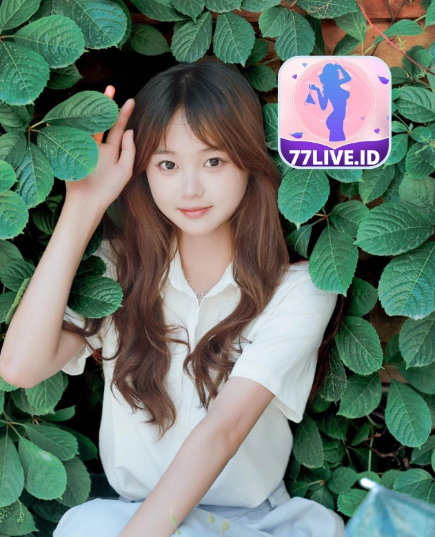 Sophia Bennett-77LIVE.ID