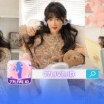 Sophia Grant Cantik di Hot51 APK 2026